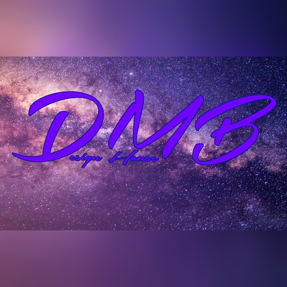 Meet your Posher, Dustin - Picture 2 of 2